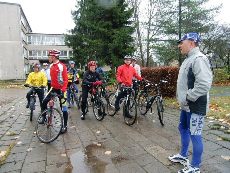Seefeld 2010 070